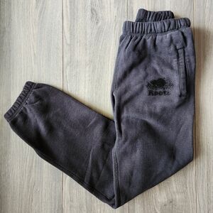 Roots Sweatpants